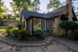 1211 Sneed - Photo 39