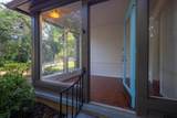 1211 Sneed - Photo 4