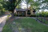 1211 Sneed - Photo 40