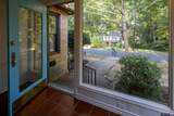 1211 Sneed - Photo 5