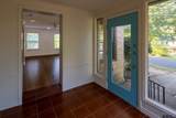 1211 Sneed - Photo 6