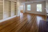 1211 Sneed - Photo 7