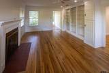 1211 Sneed - Photo 8
