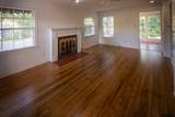 1211 Sneed - Photo 9
