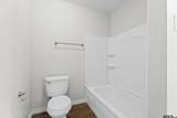 429 Johnson St - Photo 12