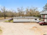 429 Johnson St - Photo 15