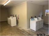 429 Johnson St - Photo 16
