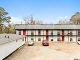 429 Johnson St - Photo 2