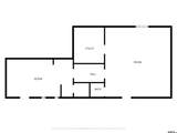 429 Johnson St - Photo 23