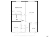 429 Johnson St - Photo 24