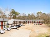 429 Johnson St - Photo 3