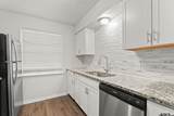 429 Johnson St - Photo 8