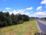 13711 Cr 411 W Ih 20 - Photo 1