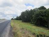 13711 Cr 411 W Ih 20 - Photo 2