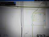 13711 Cr 411 W Ih 20 - Photo 5