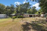 18886 County Road 2323 - Photo 1
