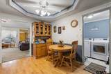 18886 County Road 2323 - Photo 11
