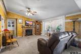 18886 County Road 2323 - Photo 12