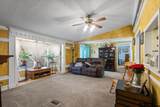18886 County Road 2323 - Photo 13