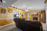 18886 County Road 2323 - Photo 14