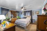 18886 County Road 2323 - Photo 15