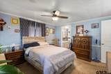18886 County Road 2323 - Photo 16