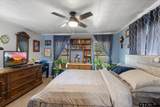 18886 County Road 2323 - Photo 17