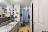 18886 County Road 2323 - Photo 18