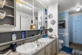 18886 County Road 2323 - Photo 19