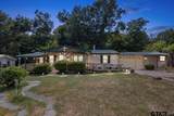 18886 County Road 2323 - Photo 2