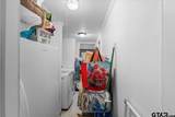 18886 County Road 2323 - Photo 20
