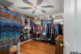 18886 County Road 2323 - Photo 22