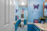 18886 County Road 2323 - Photo 24