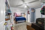 18886 County Road 2323 - Photo 25