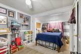 18886 County Road 2323 - Photo 26