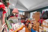 18886 County Road 2323 - Photo 27