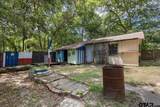 18886 County Road 2323 - Photo 28