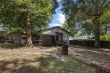 18886 County Road 2323 - Photo 29