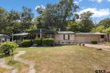 18886 County Road 2323 - Photo 3