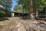18886 County Road 2323 - Photo 30