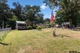 18886 County Road 2323 - Photo 31