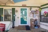 18886 County Road 2323 - Photo 32