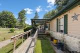 18886 County Road 2323 - Photo 5