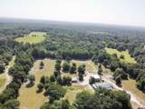 1115 County Road 3160 - Photo 1