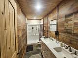 1115 County Road 3160 - Photo 10
