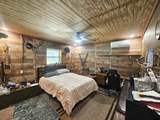 1115 County Road 3160 - Photo 11