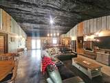 1115 County Road 3160 - Photo 13