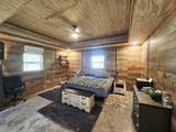 1115 County Road 3160 - Photo 14