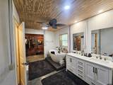 1115 County Road 3160 - Photo 17