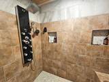 1115 County Road 3160 - Photo 18